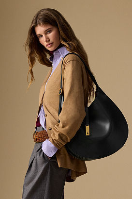 Shop Polo Ralph Lauren